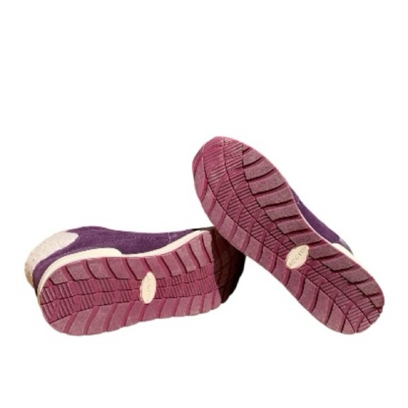 LANDSEND Transitional Insulated Snow Boots Mid Weight Warm Winter Booties - Picture 4 of 6